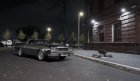 V8 Garage, СТО, 2026, ул. Капушанская 168, записатися, відгуки