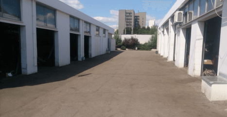 Мобильсервис