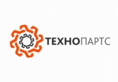 Технопартс, СТО, 2026, ул. Киевская, 64, записатися, відгуки