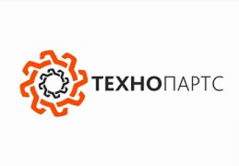 Технопартс