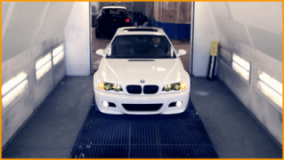 АртурBMW, СТО, 2026, ул. Бакулина, 2а, записаться, отзывы