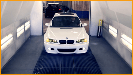 АртурBMW