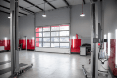 Сто Буча “Motul Garage”, СТО, 2026, Україна, Киевская, Буча, Шевченка 25, записаться, отзывы