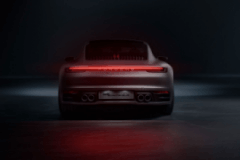 Globalcar, СТО, 2026, Озерна вулиця, 20, записаться, отзывы