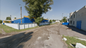 Скай Лайн Авто, СТО, 2026, Громова 165 а, записатися, відгуки