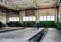 KROS-nafto, СТО, 2026, ул Кожедуба 10, записаться, отзывы