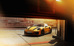 RS Garage, СТО, 2026, Благовестная/ Горького 372/59, записатися, відгуки