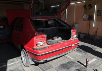 Check_auto