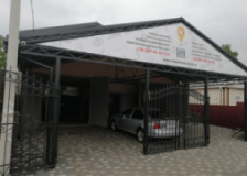 ClickAutoService, СТО, 2026, ул. Пастеровская, 222/1, записаться, отзывы