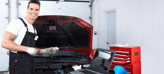 КВАНТ