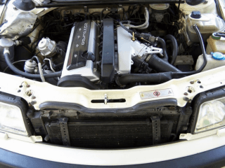 Альфаплюс