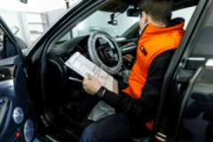 Автодокs, СТО, 2026, ул. Кольцевая, 20, записаться, отзывы
