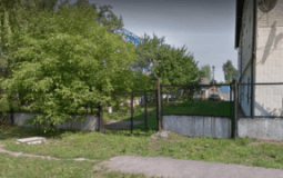 Авто ПАН, СТО, 2026, ул. Инструментальная, 24б, записатися, відгуки