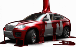 Авто граф, СТО, 2026, ул. Никитина, записатися, відгуки