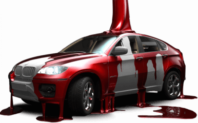СТО Авто граф