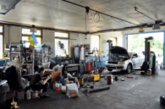 S Auto, СТО, 2026, ул. Южно-Окружная, 37, записатися, відгуки