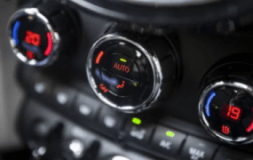 Carhelp, СТО, 2026, ул. Южно-окружная, 2В, записаться, отзывы