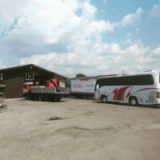 TIR service, СТО, 2026, ул. Кремлева, 7, записаться, отзывы