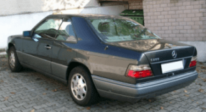 Mercedes Expert, СТО, 2026, вул. Шевченка, 3, записаться, отзывы