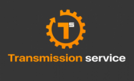 Transmission group, СТО, 2026, ул. Простора, 7, записаться, отзывы
