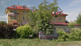 ПАЛАДА, СТО, 2026, ул. Зелёная, 408, записатися, відгуки