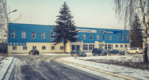 G-autoStyle, СТО, 2026, вул. Богданівська 15, записаться, отзывы