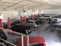 Garage 9.0, СТО, 2026, ул. Скорины, 26, записаться, отзывы
