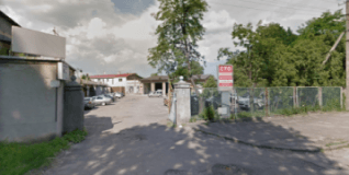 Honza Auto, СТО, 2026, ул. Винница, 2А, записаться, отзывы