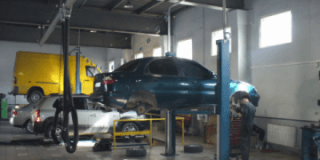 Bosch Service, СТО, 2026, вулиця Ленінградська, 12, записатися, відгуки