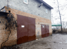 Собко, СТО, 2026, Таращанский масив p 04, записатися, відгуки