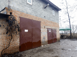 Собко