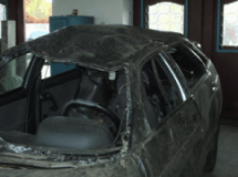 Autoshield, СТО, 2026, ул. Киевская 90, записаться, отзывы