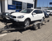 евакуація автомобіля, прицеп, лафета, Эвакуатор, 2026, Ужгород, записаться, отзывы