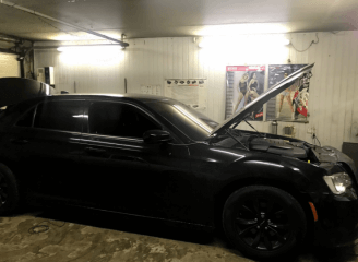 Автогаз Сервис