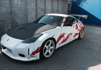 InGear