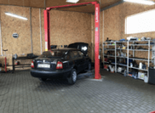 Motul Expert, СТО, 2026, пр. Богдана Хмельницкого, 148А, записатися, відгуки