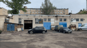 Тамаз, СТО, 2026, ул. Каштановая, 15 К, записатися, відгуки