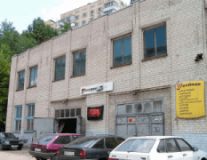 Автостудия Foreman, СТО, 2026, ул. Войцеховича, 29а, записаться, отзывы