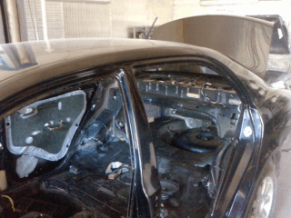 RokoGaz