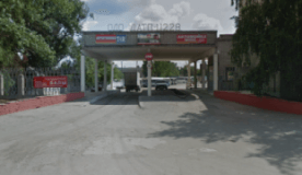 Кардан Маркет, СТО, 2026, ул. Береговая, 210, записатися, відгуки