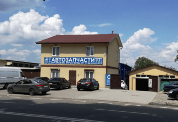 АВТОРЕАЛ