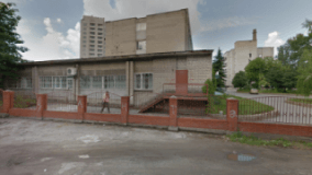АвтоАудиоЦентр, СТО, 2026, ул. Мандрыковская,276, записатися, відгуки
