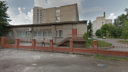 АвтоАудиоЦентр