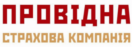 Провидна, Страхування, 2026, ул. Первомайская, 33-Б, записатися, відгуки