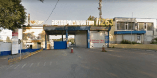 А-Турбо, СТО, 2026, ул. Орловская, 21, записаться, отзывы