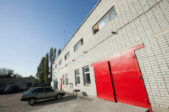 Honda Service, СТО, 2026, ул. Каштановая 15, записаться, отзывы
