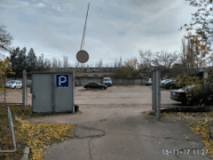 Кварц, Парковка, 2026, улица Лавренева, 16, записатися, відгуки