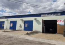 21 GARAGE SERVIS, СТО, 2026, г. Николаев, ул. Винграновского 47 (Энгельса), записаться, отзывы
