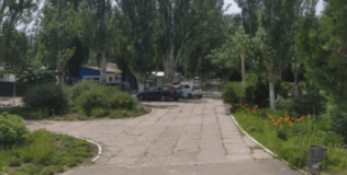 Амиго, Парковка, 2026, улица Патона 12, записатися, відгуки