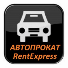RentExpress
